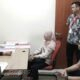 Enam Bulan Jadi Tersangka, Siti Saripah Belum Ditahan: Advokat Titin Hartati Pertanyakan Kepastian Hukum