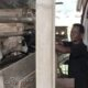 Tiga Tahun Tinggal di Kandang Domba, Kakek Ayi Menanti Rumah Layak di Cianjur