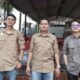 120 Becak Listrik Banpres Tiba di Cianjur, Tukang Becak Lansia Bakal Dapat Kendaraan Ramah Lingkungan