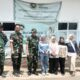 Satgas Citarum Harum Sidak SPPG Sindang Jaya 3, Temukan Limbah Dapur MBG Dibuang ke Sungai