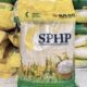 Bulog Ganti Nama SPHP Menjadi Beras Kita Medium, Harga di Cianjur Rp 12.500 per Kilogram