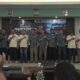 Chaeronsyah Kembali Pimpin IJTI Cianjur, Fokus Perkuat Kredibilitas Jurnalisme di Era Digital