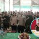 Sektor 6 Citarum Harum Gencarkan Edukasi Pengelolaan Sampah, Warga Sindangjaya Diingatkan Tak Buang Limbah ke Sungai