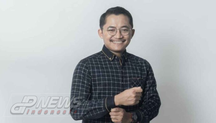 Digdaya Polling: Mayoritas Publik Dukung MBG, Tata Kelola dan Pengawasan Jadi Sorotan