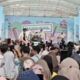 Karnaval SCTV Hadir di Majalengka, Hadirkan Musisi dan Bintang Sinetron