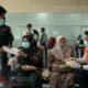 Dua PMI Asal Sumenep dan Cianjur Dipulangkan dari Irak, Diduga Alami Intimidasi hingga Upah Tak Dibayar