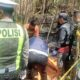 Lansia Tewas dalam Kebakaran Lahan di Majalengka, Api Diduga Berasal dari Pembakaran