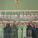 HUT ke-66, Yonif 300/Brajawijaya Donorkan Darah, Stok PMI Cianjur Hanya Cukup 1-2 Hari