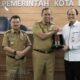 KPK Hibahkan Tujuh Bidang Tanah Rampasan Senilai Rp 3,65 Miliar kepada Pemkot Bekasi