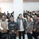 Politeknik Bhakti Kencana Resmikan LPK, Perkuat Kompetensi dan Kesiapan Kerja Lulusan