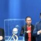 Emtek Media Resmi Pegang Hak Siar FIFA ASEAN Cup 2026, Berikut Jadwal Live Timnas Indonesia