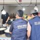 Polda Metro Jaya Cek Stok dan Harga Beras di Tangerang, Seluruhnya Sesuai HET