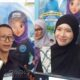 BNNK Cianjur Luncurkan Benni dan Binnar, Kampanye P4GN Sasar Anak SD Lewat Seni dan Budaya