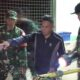 Patroli Malam Citarum Harum, PT Tropica Mas Dinilai Berhasil Kelola IPAL dan Limbah Ramah Lingkungan