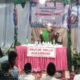 Warga Gasol Cugenang Peringati Maulid Nabi, Perkuat Kecintaan dan Keteladanan Akhlak Rasulullah SAW