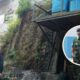 Tak Miliki IPAL, SPPG Mekargalih Disorot Satgas Citarum Harum karena Limbah Cair Masuk Sungai Cisokan