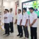 Pengurus DPD APPSI Cianjur Periode 2025–2030 Resmi Dikukuhkan