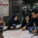 Sekber TPPO Ungkap Modus Baru Pengiriman CPMI via Rute Domestik dan Singapura