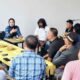 Diskominfo Purwakarta Pastikan UKW Terbuka, Kerja Sama Media Segera Berjalan