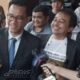 Roy Suryo Akhirnya Diadili Usai Lima Kali Praperadilan, Tantangan Kehadiran Jokowi Disambut Sikap Lain JPU