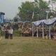 Cianjur Jadi Tuan Rumah Gema Tunas V PKBM dan SKB Tingkat Jawa Barat 2026