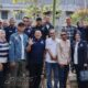 NasDem Purwakarta Gelar Coffee Morning Bersama Insan Pers, Perkuat Komunikasi Publik