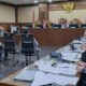 Eks Pejabat Bea Cukai Akui Serahkan Uang Rokok dan Biaya Servis Kendaraan ke Ajudan Dirjen