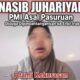 Dijanjikan Kerja di Turki, PMI Asal Pasuruan Diduga Dikirim ke Irak dan Alami Kekerasan