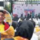 PMI Cianjur Latih 4.200 Calon Anggota PMR, Soroti Stok Darah Menipis