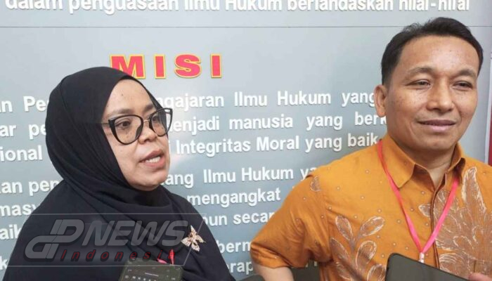 32 Bakal Calon Kades di Cianjur Ikuti Tes Akademik, Lima Peserta Terbaik Akan Melaju