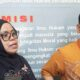 32 Bakal Calon Kades di Cianjur Ikuti Tes Akademik, Lima Peserta Terbaik Akan Melaju