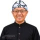 10 Tahun Mengabdi, Hilman Saukani Tuntaskan Dedikasi di BAZNAS Cianjur