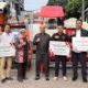 Kementan dan Komisi IV DPR RI Dorong Modernisasi Pertanian Cianjur Lewat Bantuan Alsintan
