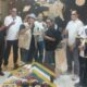 HUT ke-2 Wartapolitan, Perkuat Komitmen Jaga Marwah Media di Era Digital