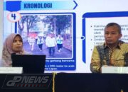 Ombudsman Temukan Klaster Hunian Berfasilitas Apartemen di Lapas Cibinong, Nama Ferdy Sambo Ikut Disorot