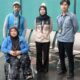 PMI Asal Majalengka Pulang dari Oman dalam Kondisi Sakit, Diduga Jadi Korban Penempatan Non-Prosedural