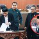 DPRD dan Pemkab Purwakarta Sepakati Perubahan APBD 2026