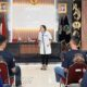 Lapas Cianjur Gelar Pelatihan Moralitas ‘Who I Am’, Ajak WBP Kenali Diri dan Bangun Pribadi Lebih Baik