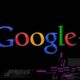 Google Rayakan 28 Tahun: Dari Garasi Menlo Park Menjadi Raksasa Teknologi Global