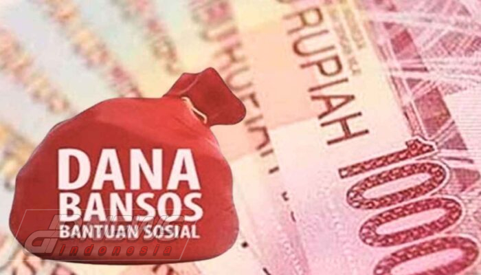 Jadwal Penyaluran Bansos Tahap IV 2026: PKH dan BPNT untuk Periode Oktober–Desember