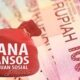 Jadwal Penyaluran Bansos Tahap IV 2026: PKH dan BPNT untuk Periode Oktober–Desember