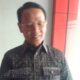 Sengketa Hamzah Nasyah Kembali Bergulir, PDIP Tegaskan Penanganan Perkara di Bawah BBHAR