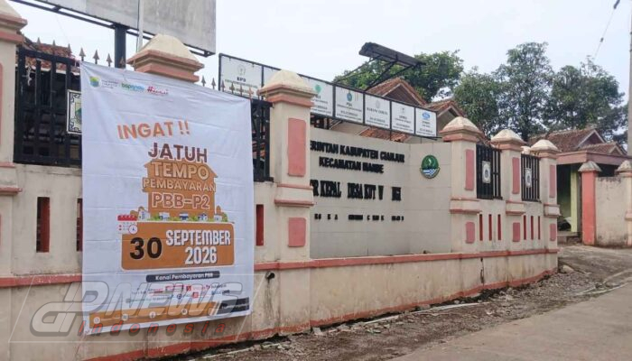 Program BUMDes Kutawaringin Dipertanyakan, Warga Soroti Dugaan Ketidaktransparanan Pengelolaan Dana