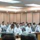 Komisi XIII DPR Terima Laporan Sementara Ditjenpas soal Fasilitas di Lapas Cibinong, 13 Bangunan Belum Tercatat BMN
