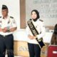 Lapas Cianjur Pastikan Layanan Kunjungan Gratis, Tertib dan Humanis