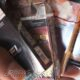 Wartawan Asal Campaka Bantah Tuduhan Pencurian Rokok, Minta Nama Baik Dipulihkan