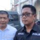 Tiga Anggota DPRD di Jawa Timur Diamankan dalam Penggerebekan Dugaan Pesta Narkoba di Hotel Surabaya