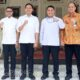 KPK Hibahkan Condotel Leminence kepada Pemkab Cianjur, Bakal Dioptimalkan untuk PAD