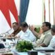 Prabowo Instruksikan Lanjutkan Program Magang dan Insentif Ekonomi di 2027