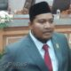Sandi Fahmi Fatwa Resmi Dilantik sebagai Anggota DPRD Majalengka melalui PAW